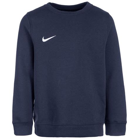 weiß rot blauer nike pulli|Rote Nike Pullover online kaufen .